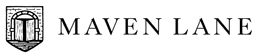 Maven Lane Sync Dashboard